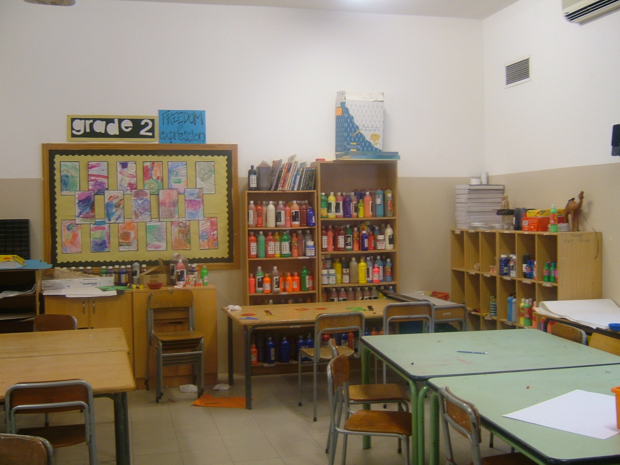 SeekTeachers - Wesgreen International School (65).JPG  